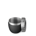 Matlådor