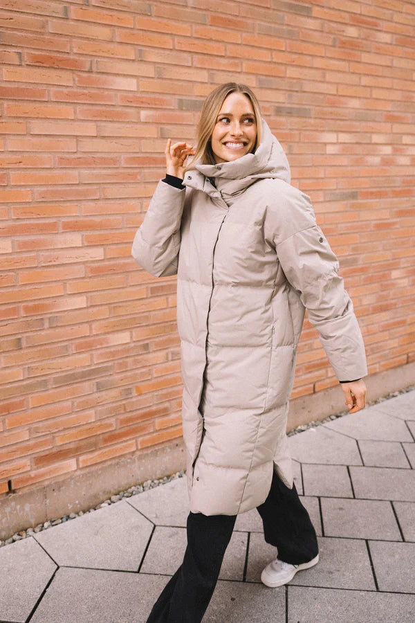 Swell II - Khaki