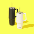 S'well Tumbler XL 1180ml - Onyx