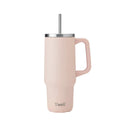 Tumbler XL 880ml - Himalayan Salt