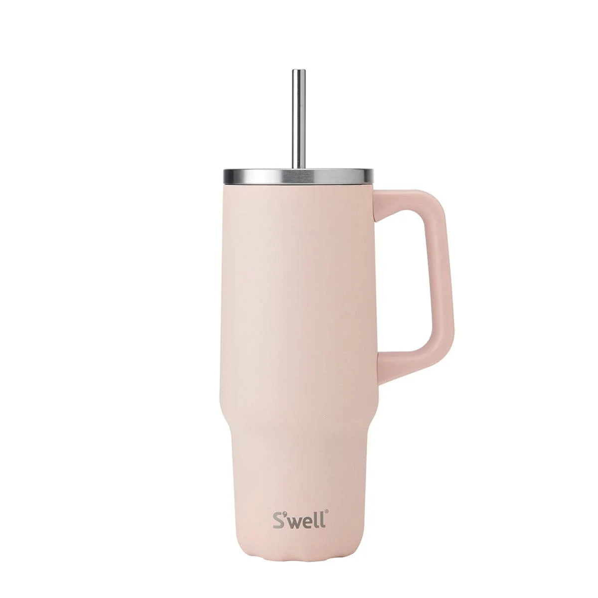 Tumbler XL 880ml - Himalayan Salt