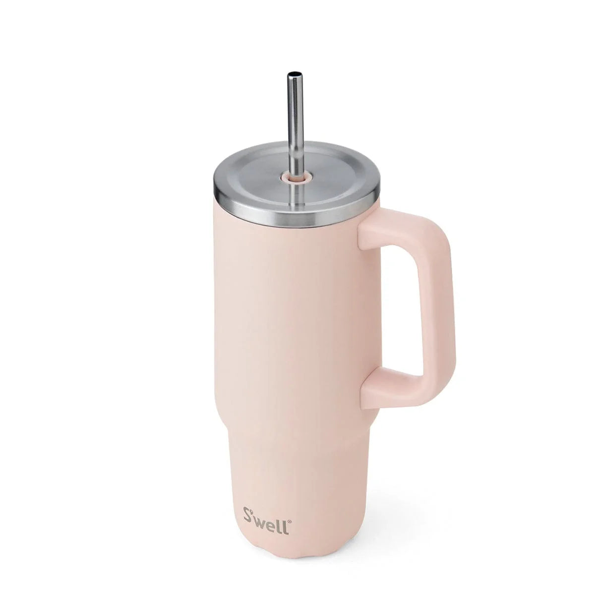 Tumbler XL 880ml - Himalayan Salt