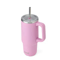 S'well Tumbler XL 880ml - Hydrangea Pink