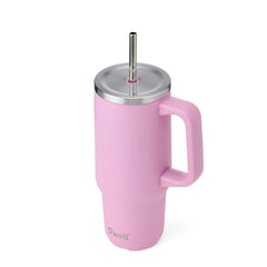 Tumbler XL 880ml - Hydrengea Pink
