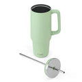 Tumbler XL 1180ml - Pistachio
