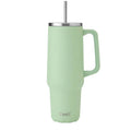 Tumbler XL 1180ml - Pistachio