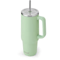 Tumbler XL 1180ml - Pistachio