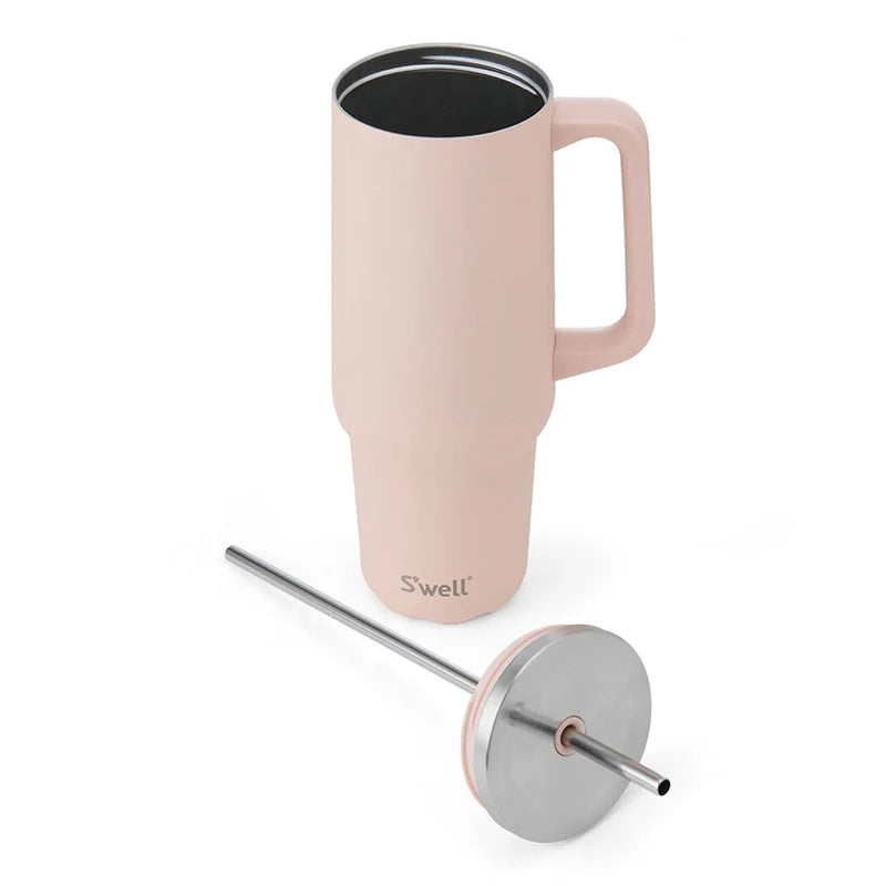 Tumbler XL 1180ml - Himalayan Salt