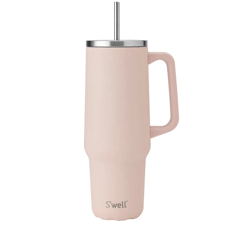 Tumbler XL 1180ml - Himalayan Salt
