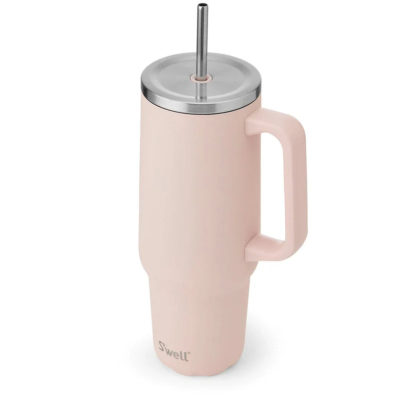 Tumbler XL 1180ml - Himalayan Salt