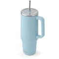 Tumbler XL 1180ml - Powder Blue