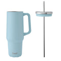 Tumbler XL 1180ml - Powder Blue