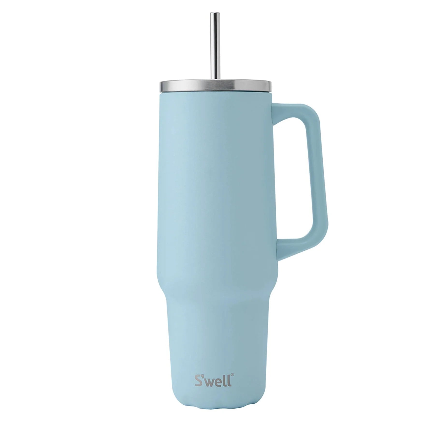 Tumbler XL 1180ml - Powder Blue