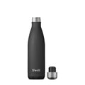 S'well Bottle 500ml - Onyx