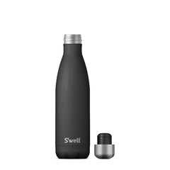Bottle 500ml - Onyx