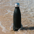 S'well Bottle 500ml - Onyx