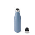 S'well Vattenflaska 500ml - Desert Sky