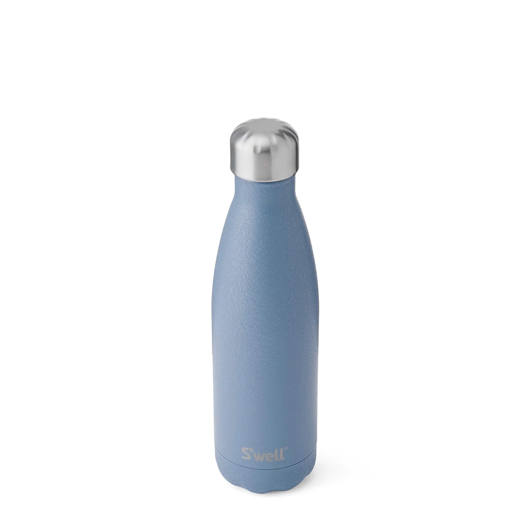S'well Vattenflaska 500ml - Desert Sky