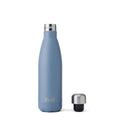 S'well Vattenflaska 500ml - Desert Sky