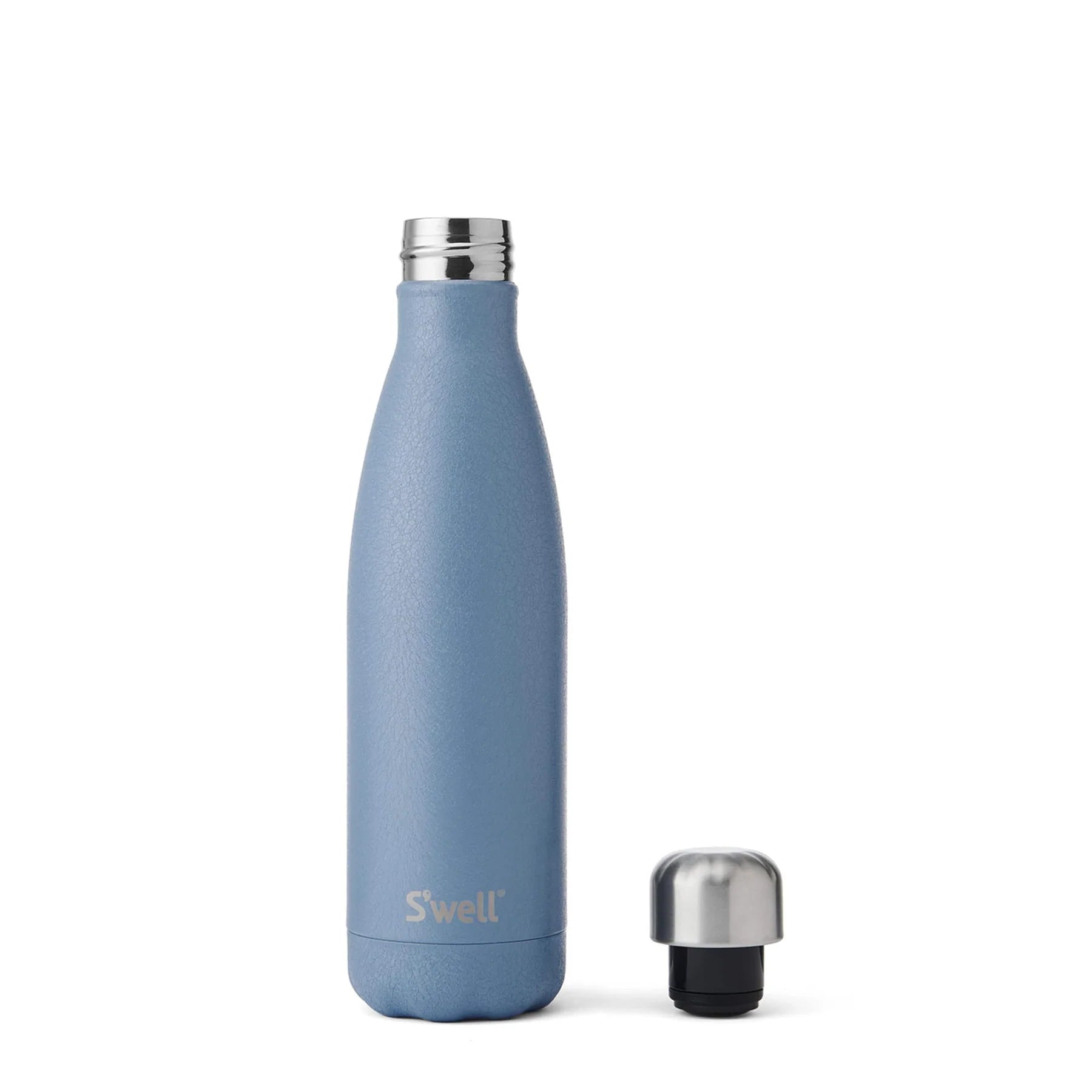 S'well Vattenflaska 500ml - Desert Sky