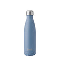 S'well Vattenflaska 500ml - Desert Sky
