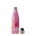 S'well Bottle 500ml - Rose Agate