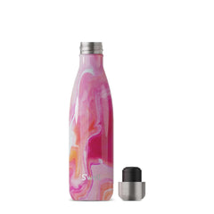 Bottle 500ml - Rose Agate