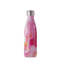 S'well Bottle 500ml - Rose Agate