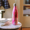 S'well Bottle 500ml - Rose Agate