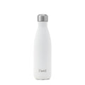 Vattenflaska 500ml - Moonstone