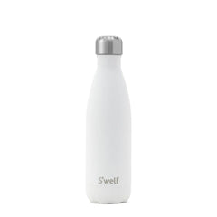 Bottle 500ml - Moonstone
