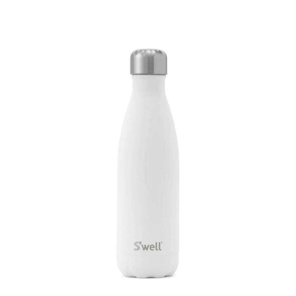 Vattenflaska 500ml - Moonstone