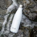 Vattenflaska 500ml - Moonstone