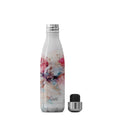 S'well Bottle 500ml - Rose Marble