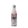 S'well Bottle 500ml - Rose Marble