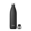 Bottle 750ml - Onyx