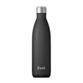 Bottle 750ml - Onyx