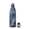Bottle 750ml - Azurite Marble