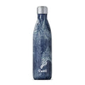 Bottle 750ml - Azurite Marble