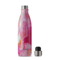 Bottle 750ml - Rose Agate