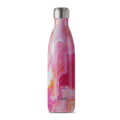 Bottle 750ml - Rose Agate