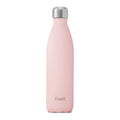 S'well Bottle 750ml - Pink Topaz