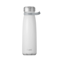 S'well Traveler 1180ml - Angel Food