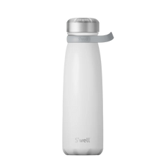Traveler 1180ml - Angel Food