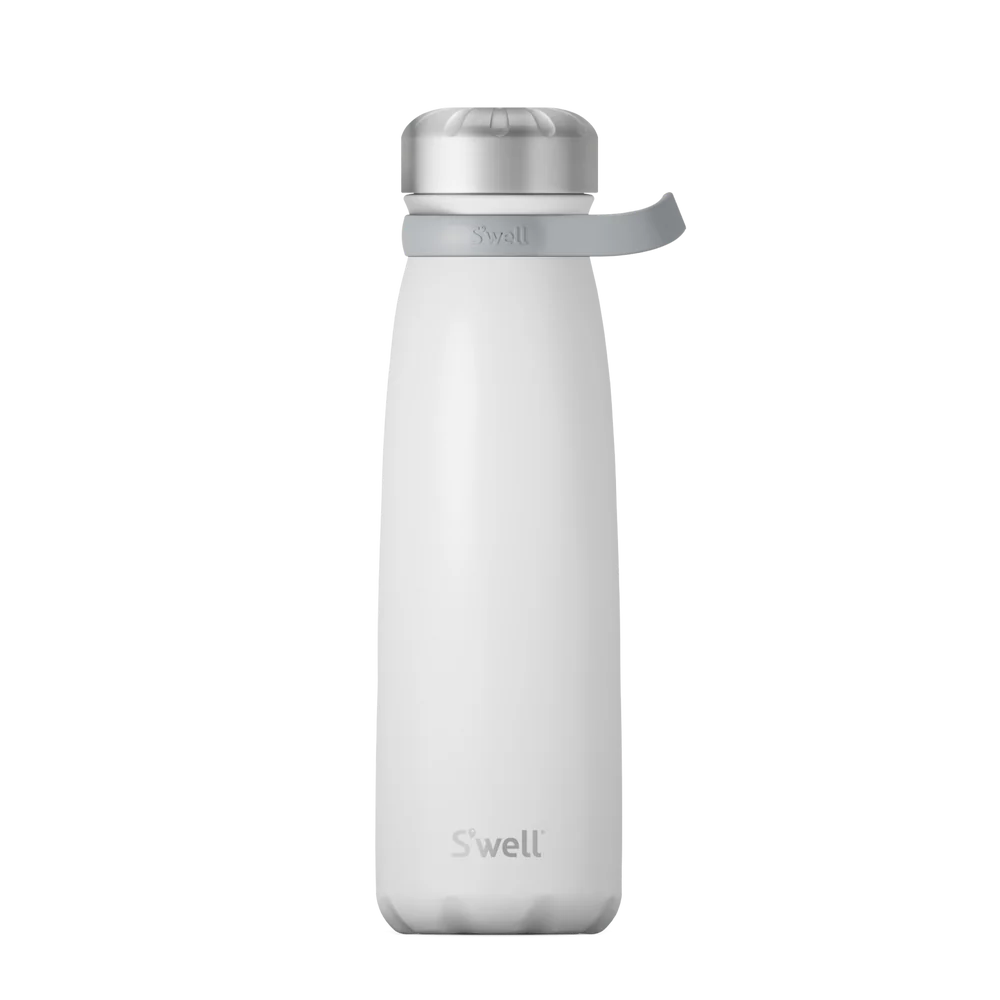 S'well Traveler 1180ml - Angel Food
