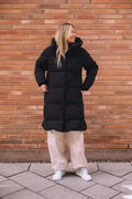 Swell II - Onyx
