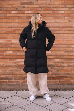 Swell II - Onyx