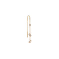 Swift Earrings 02 - Guld