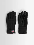 Glacier W Glove - Noir