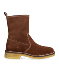 T6958 - Brun mocka
